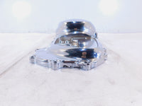 Kawasaki Vulcan Nomad Classic 1500 VN1500 Rights Side Engine Motor Clutch Cover - C3 Cycle