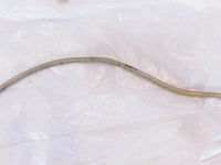 Harley Davidson Screamin Eagle CVO Road King & Glide Hydraulic Clutch Hose Line - C3 Cycle