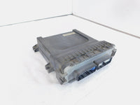 2016 16 Victory Brammo Empulse TT VCU Vehicle Control Unit Module ECM - Untested - C3 Cycle