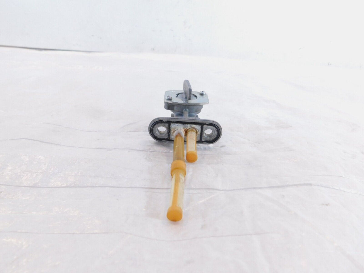 1986-2019 Suzuki Savage 650 LS650 Boulevard S40 Gas Petrol Fuel Tank Petcock Tap - C3 Cycle