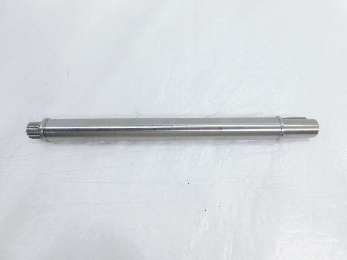 BMW R900RT R1200R R1200RT R1200S R1200GS Engine Motor Crankshaft Balancer Shaft - C3 Cycle