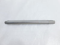 BMW R900RT R1200R R1200RT R1200S R1200GS Engine Motor Crankshaft Balancer Shaft - C3 Cycle