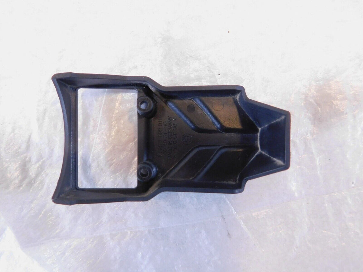 BMW HP2 Sport HP4 R900RT R1200R R1200S R1200ST S1000RR Ignition Switch Cover Cap - C3 Cycle