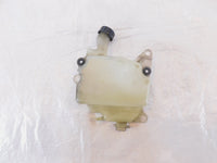 2006-2022 Kawasaki VN900 Vulcan 900 Classic LT Custom OEM Coolant Reservoir Tank - C3 Cycle