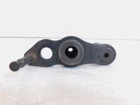 BMW R1100R R1100RT R1100RS R850R Right Center Stand Mainstand Bracket Mount - C3 Cycle