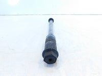 Harley Davidson FXR Touring Electra Glide Classic & Softail Rear Wheel Axle Bolt - C3 Cycle