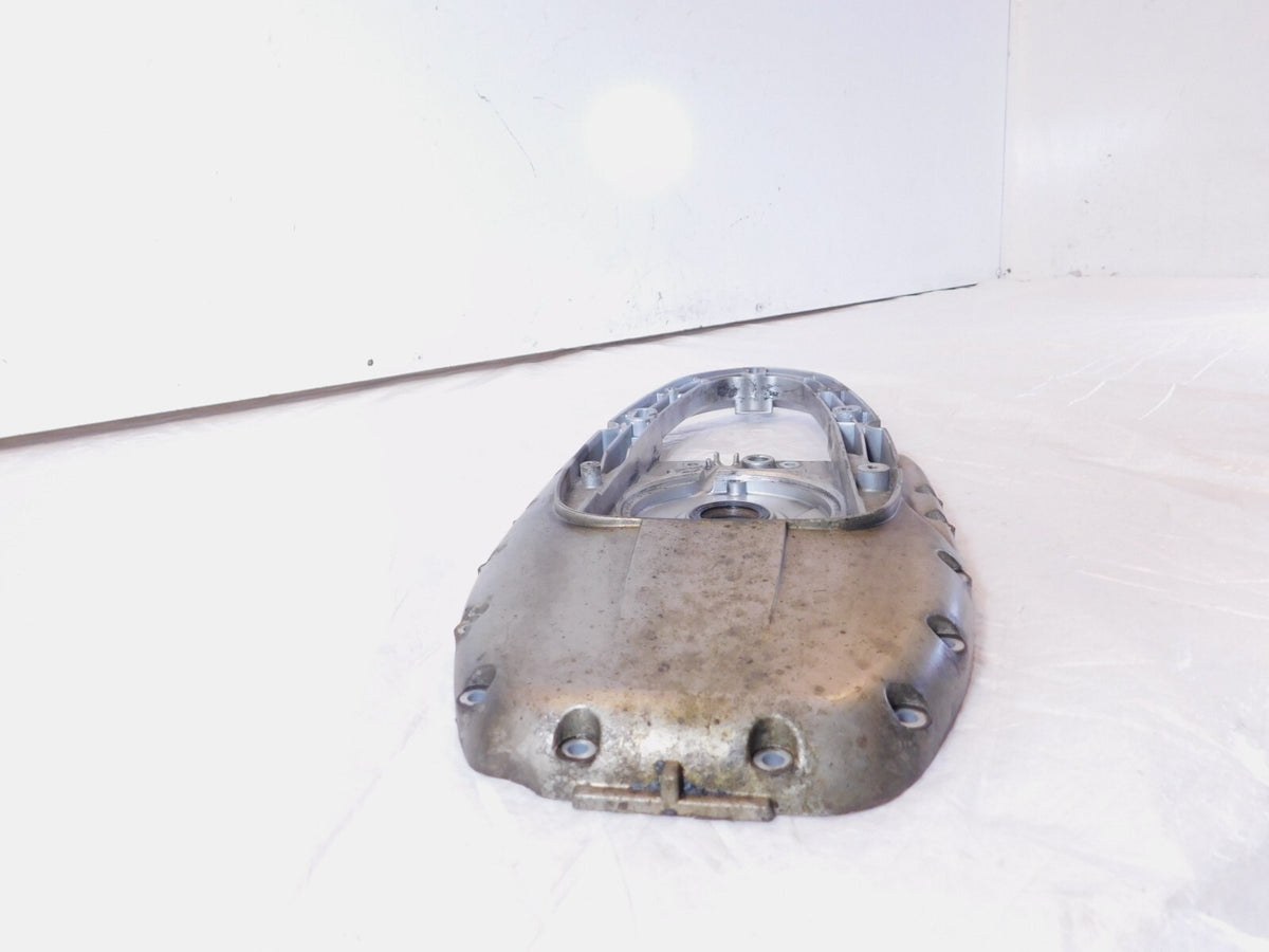 BMW R1100 R1100RT R1100RS & R1100 R1150GS R1150R Front Engine Alternator Cover - C3 Cycle