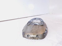 BMW R1100 R1100RT R1100RS & R1100 R1150GS R1150R Front Engine Alternator Cover - C3 Cycle