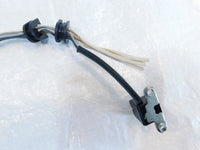 Yamaha V-Star XVS1100 Classic & Custom Ignition Pickup Sensor & Stator Coil Plug