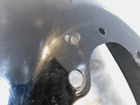 Harley Davidson V-Rod Vrod VRSC VRSCDX Night Rod Special Rear Wheel Cover Fender - C3 Cycle