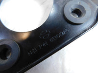 22-25 Harley Davidson Sportster Nightster Special RH975 Airbox Mount Bracket - C3 Cycle