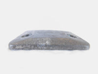 Honda GL1500 Valkyrie & Goldwing 1500 Cylinder Head Camshaft Rear Side Cover - C3 Cycle