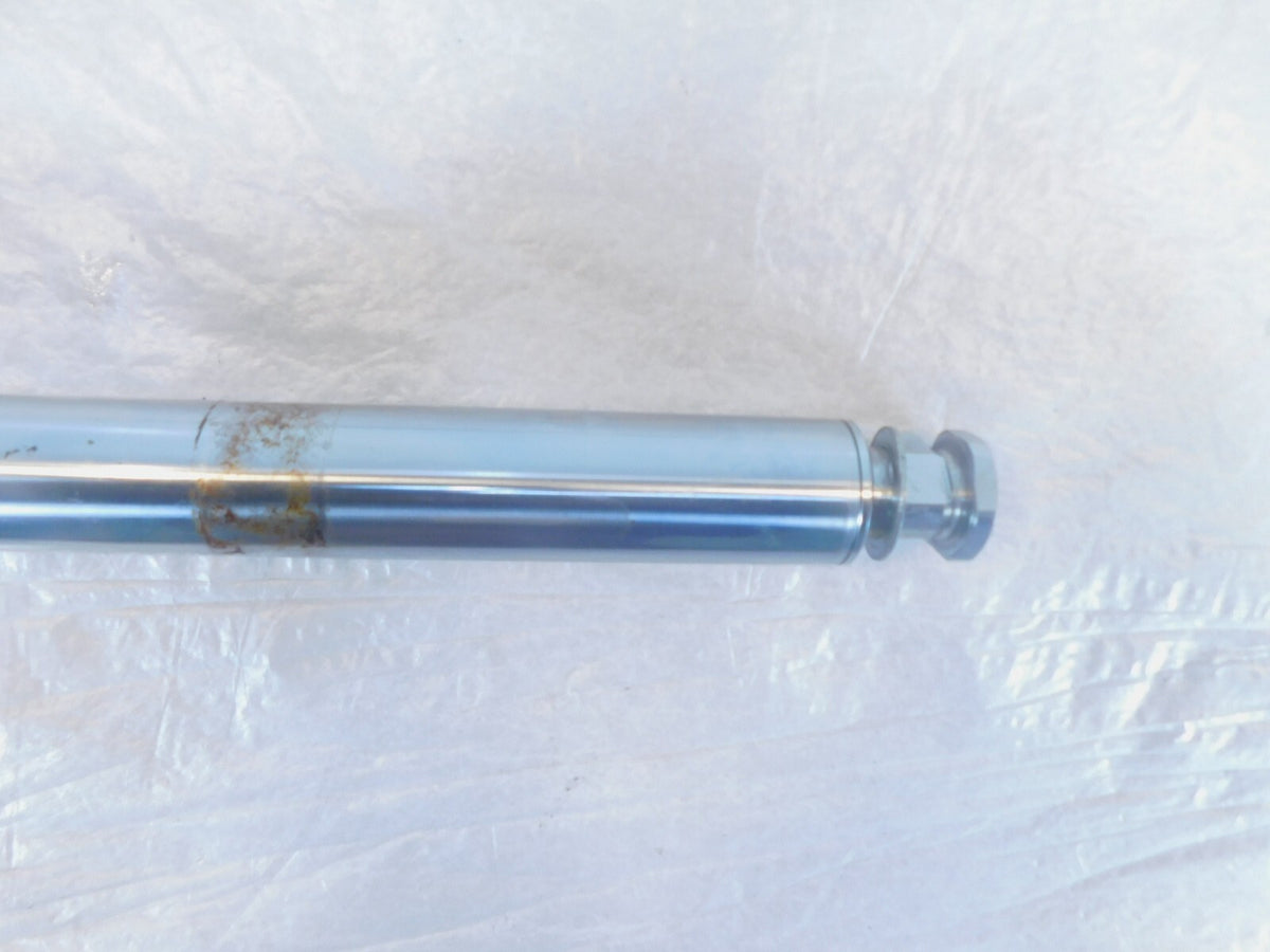 Harley Davidson FXDWG Dyna Wide Glide Right Front End Fork Shock - Bent - C3 Cycle
