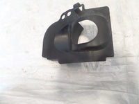 2006-2023 Yamaha FJR1300ES P FJR1300A FJR1300 Left Drive Shaft Frame Cover Guard - C3 Cycle