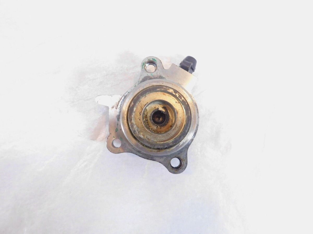 2002-2015 Honda VFR800 Interceptor 800 Clutch Release Piston Slave Cylinder - C3 Cycle