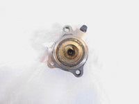 2002-2015 Honda VFR800 Interceptor 800 Clutch Release Piston Slave Cylinder - C3 Cycle