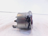 1986-1990 Harley Davidson Sportster XLH883 & 883 Hugger Speedometer & Odometer - C3 Cycle
