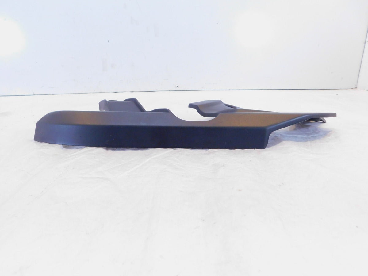 2015-2020 Harley Davidson Street XG500 500 & XG750 750 Upper Belt Cover Guard - C3 Cycle