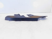 2015-2020 Harley Davidson Street XG500 500 & XG750 750 Upper Belt Cover Guard - C3 Cycle