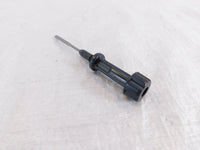 Yamaha YZFR6S YZF R6S & YZFR6 R6 & FZ6 FZ6R Oil Level Plug Dipstick Dip Stick - C3 Cycle