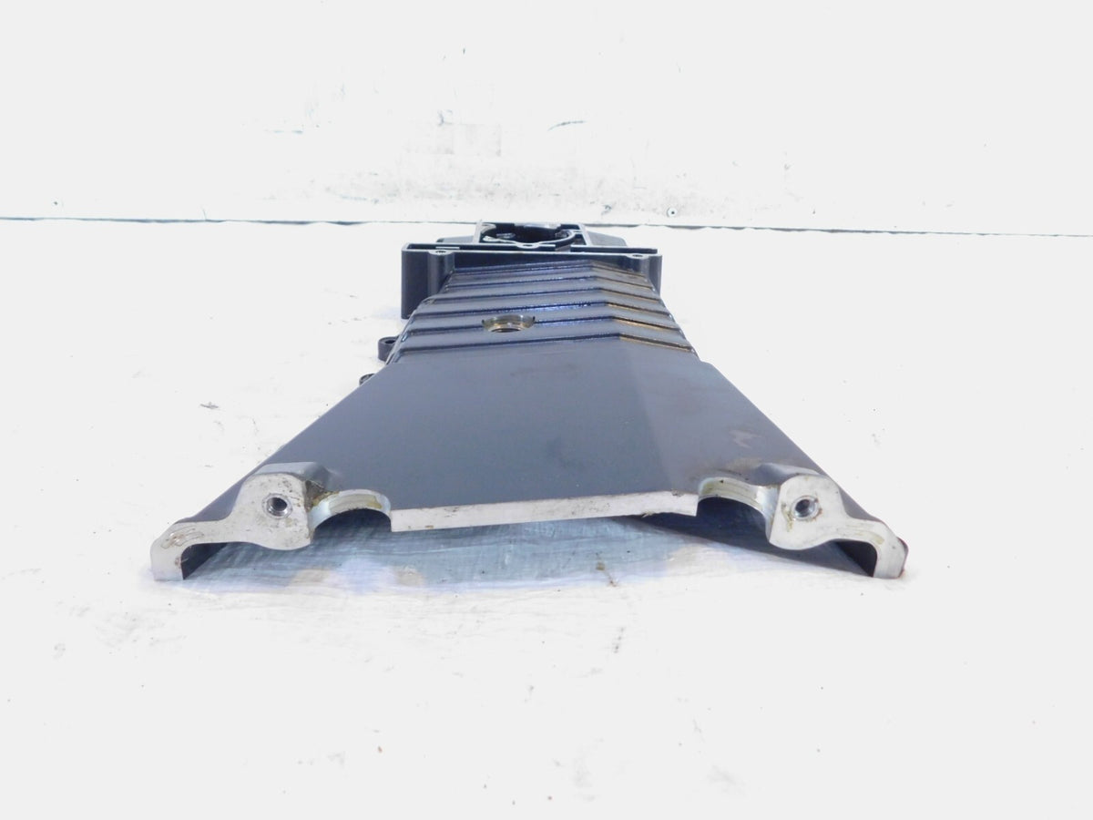 1992-1997 BMW K1100LT K1100RS Front Engine Motor Cam Timing Chain Cover Guard - C3 Cycle