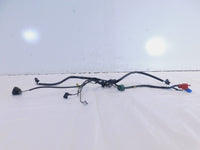 1990-2000 Honda GL1500 Goldwing 1500 Engine Thermostat Sub Wire Wiring Harness - C3 Cycle