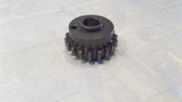 Yamaha YZFR1 YZF R1 & FZ1 FZ-1 FZ 1 FZ1000 FZS1000 Cam Camshaft Chain Drive Gear - C3 Cycle