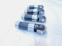 2001 Titan Phoenix ZRM ZSX Ultima Softail Push Rod Pushrod Lifter Tappets - C3 Cycle