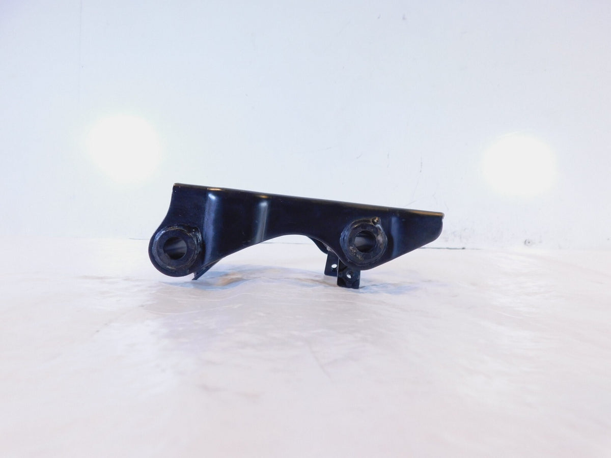 84-99 Yamaha Virago 750 1000 1100 XV1100 Front Frame Engine Motor Mount Bracket - C3 Cycle
