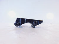 84-99 Yamaha Virago 750 1000 1100 XV1100 Front Frame Engine Motor Mount Bracket - C3 Cycle