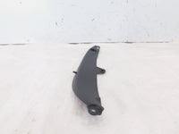 2006-2013 BMW F800S & F800ST Rear Wheel Upper Interior Inner Drive Belt Guard - C3 Cycle