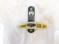 Harley Davidson Twin Cam Touring Dyna Softail Primary Chain Tensioner & Bracket - C3 Cycle