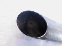 Harley Davidson FXR FXRS Super & Low Glide Exhaust Header Pipe Muffler System - C3 Cycle