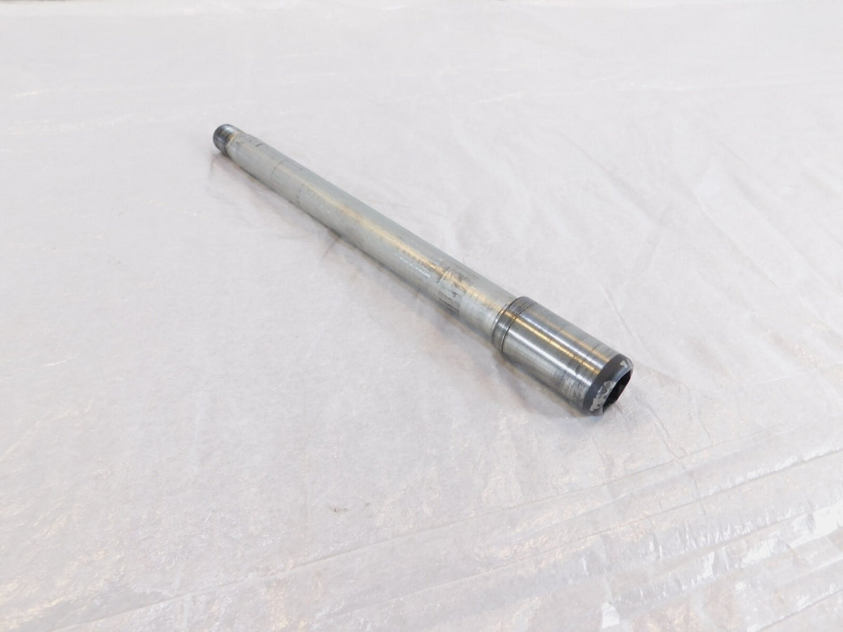 2004-2007 Honda VT750 VT750C Shadow Aero 750 Rear Wheel Brake Axle Bolt