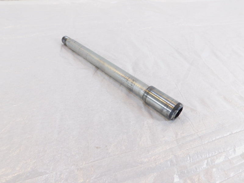 2004-2007 Honda VT750 VT750C Shadow Aero 750 Rear Wheel Brake Axle Bolt