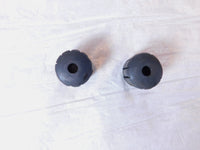 Honda CB750 CB900 CB1000 750 900 1000 Front Gas Petrol Fuel Tank Damper Cushions - C3 Cycle
