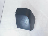 BMW C650GT Left/Right Center Console Stowage Storage Compartment Glove Box Doors - C3 Cycle