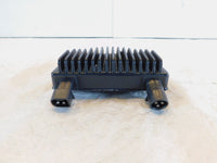 2008-2017 Harley Davidson Dyna Super & Wide Glide Voltage Regulator Rectifier - C3 Cycle