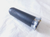 Honda VF750 & VTX1300 & VTX1800 & Shadow 600 750 1100 1300 Left Handlebar Grip - C3 Cycle