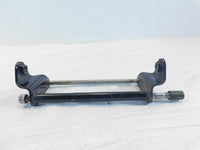 Yamaha V-Star 1100 XVS1100 Classic Custom Silverado Engine Motor Mount Bracket - C3 Cycle