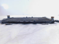 1987-1999 Kawasaki VN-15SE Vulcan 88 1500A 1500L Engine Motor Cooling Radiator - C3 Cycle