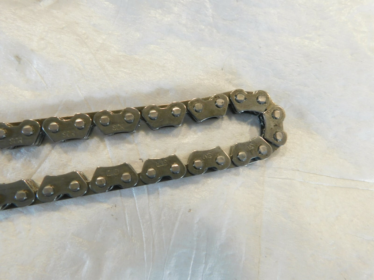 Polaris Victory Vision & Vegas Engine Motor Crank Crankshaft Balancer Shaft - C3 Cycle