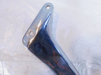 1999-2014 Yamaha V-Star 650 XVS650 Custom Left & Right Side Fender Stay Brackets - C3 Cycle