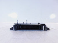 Harley Electra Glide Road King Magneti Marelli ECM ECU Ignition Module Computer - C3 Cycle