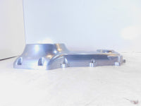 12-2016 Harley Davidson Dyna FLD Switchback Forward Controls Outer Primary Cover - C3 Cycle