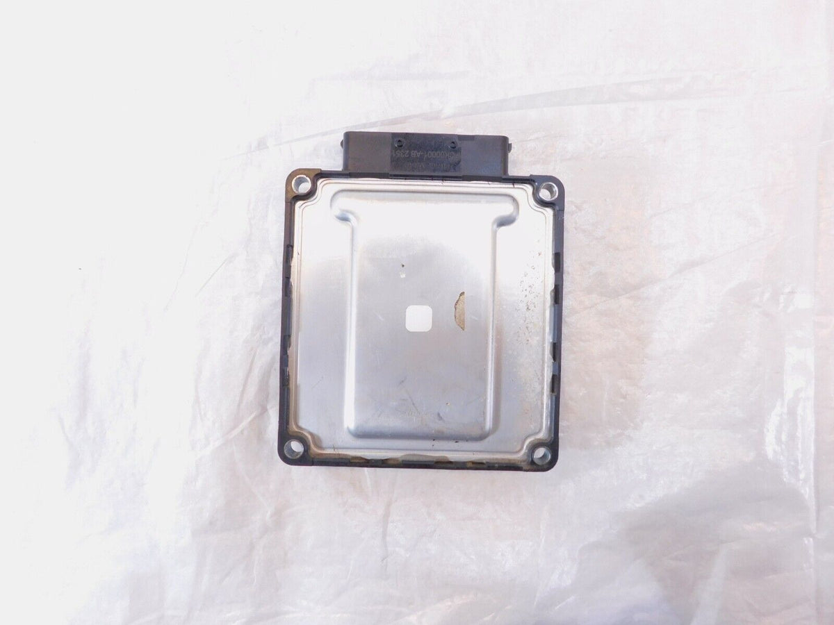 Victory Hammer Jackpot Kingpin Vegas Vision ECU CDI ECM Ignition Control Module - C3 Cycle