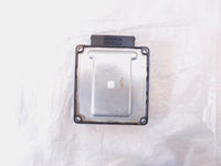 Victory Hammer Jackpot Kingpin Vegas Vision ECU CDI ECM Ignition Control Module - C3 Cycle