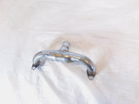 1994-1995 Honda CB1000 CB 1000 Engine Motor Coolant Water Pipe - 19530-MZ1-000 - C3 Cycle
