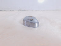 Harley Davidson Sportster 883 & 1200 Polished Primary Chain Inspection Cover