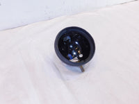 Harley Davidson Sportster 883 1100 1200 Headlight Headlamp Housing Case Bucket - C3 Cycle